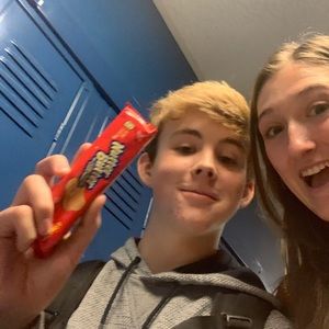 Meet your Posher, Laura lyle